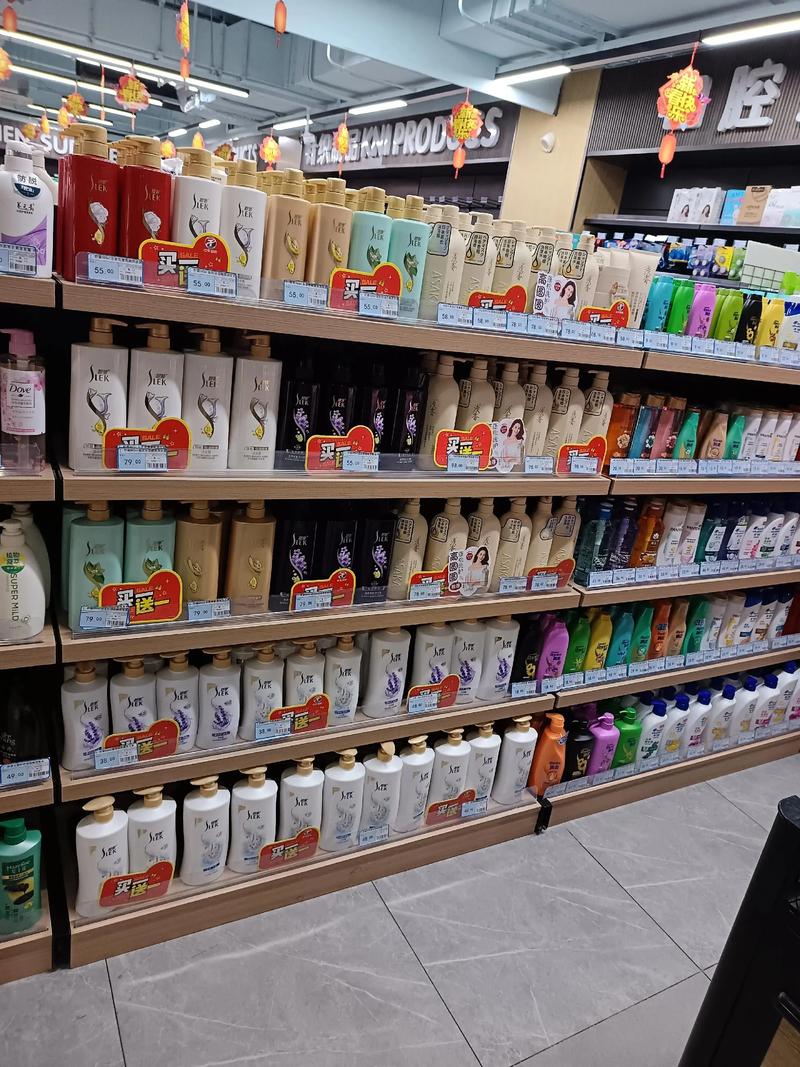 塑料制品