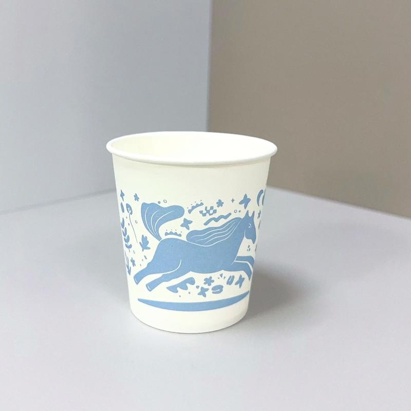 超市供货商的现状与发展趋势
