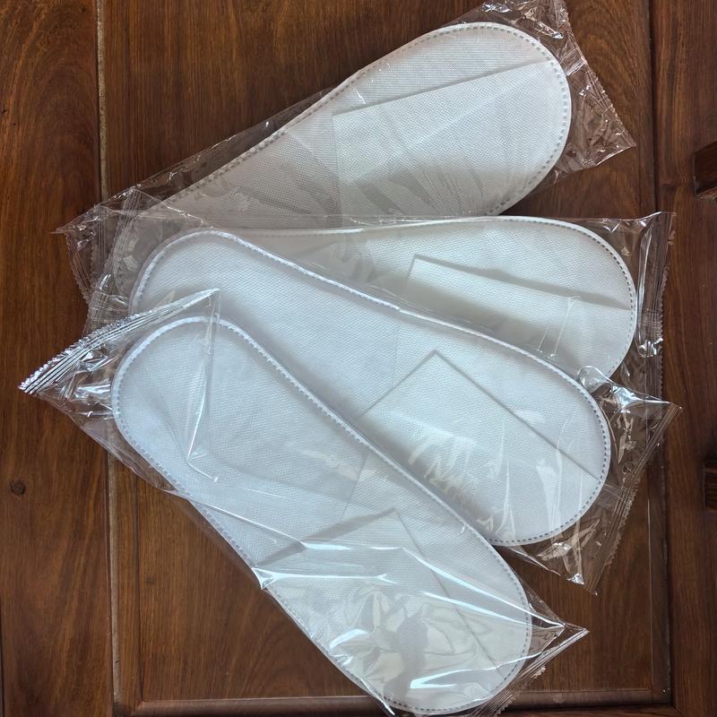 百货零售批发：行业风云再起